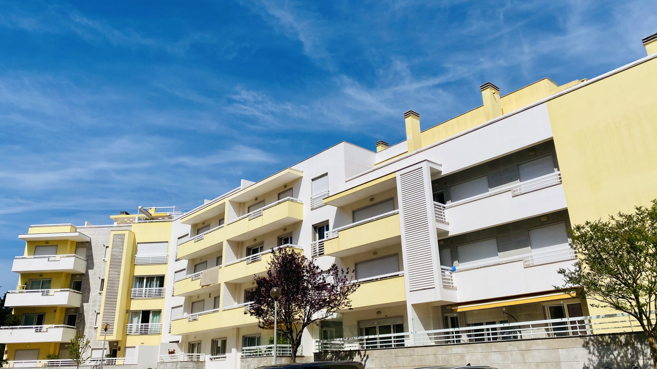 Buyer's Agents em Cascais