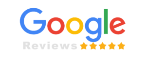 Google Reviews