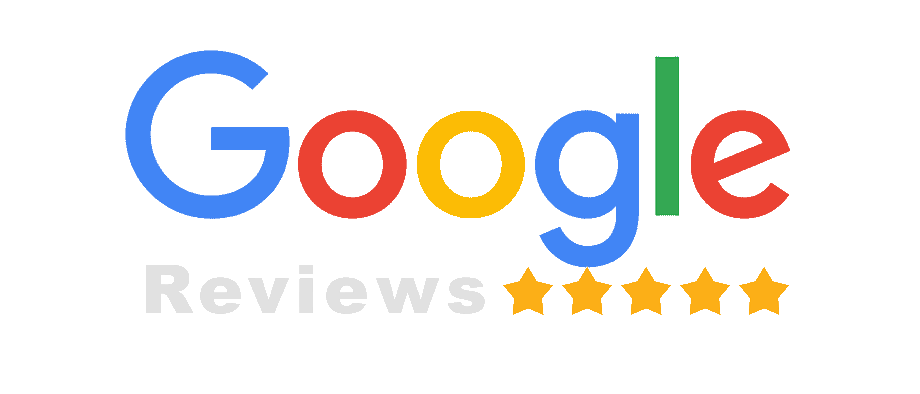 Google Reviews