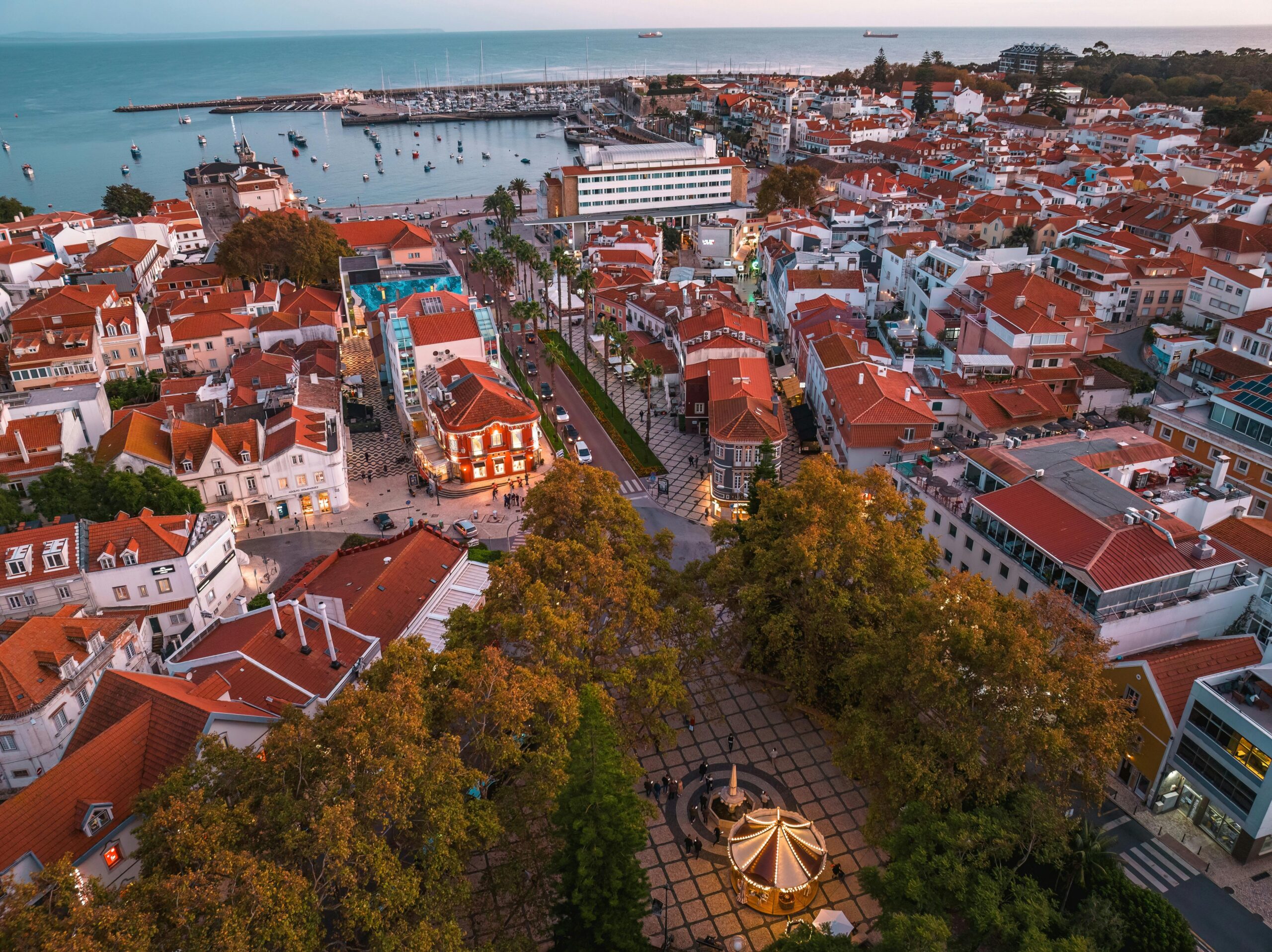 Living Local buyer's agents em cascais, comprar casa cascais, casas venda em cascais, alugar casa cascais, mudar para cascais