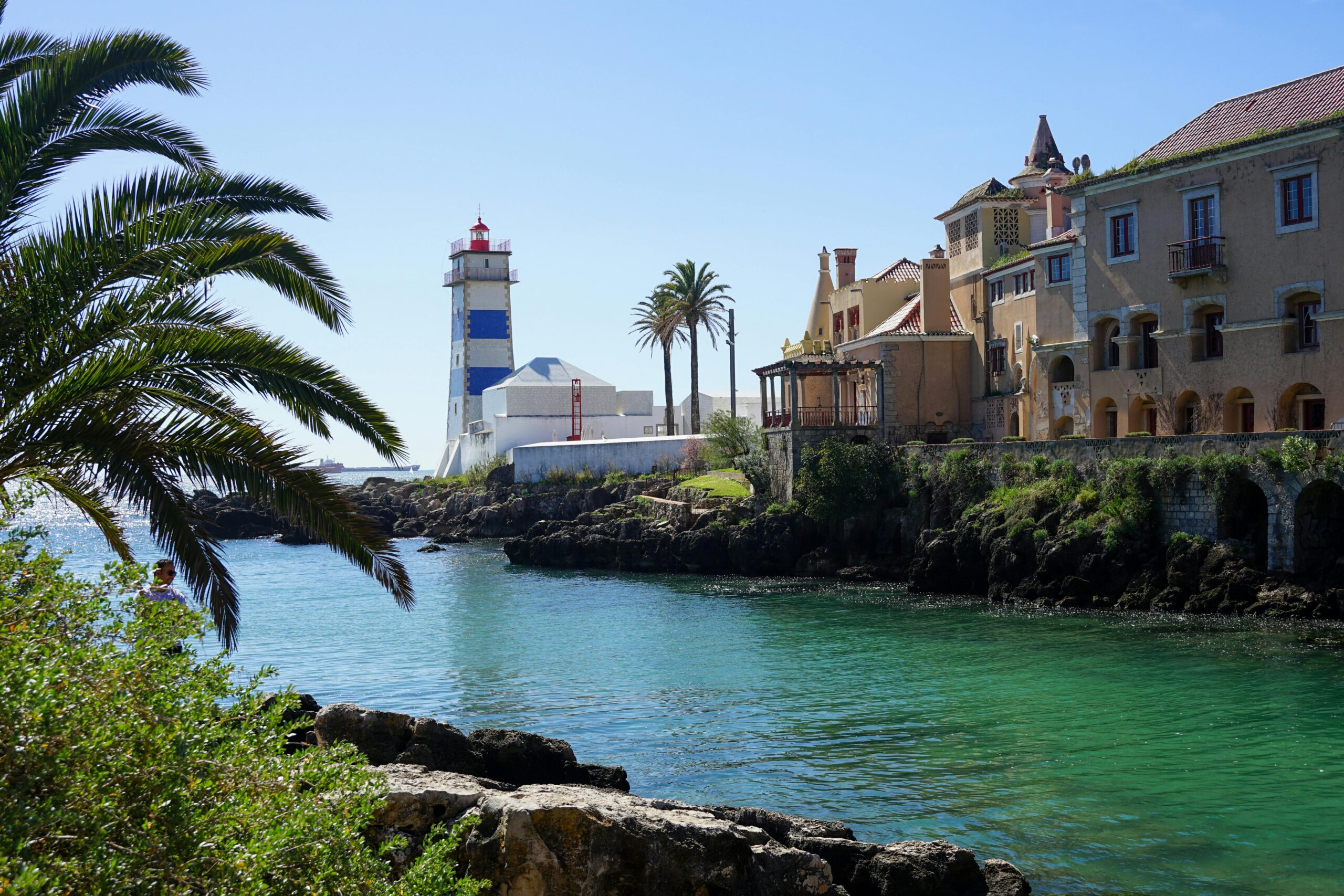 Living Local buyer's agents em cascais, comprar casa cascais, casas venda em cascais, alugar casa cascais, mudar para cascais