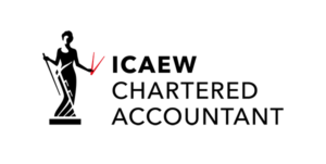 ICAEW ACA Certification