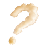 FAQs Perguntas Frequentes Sobre Comprar Casa em Portugal