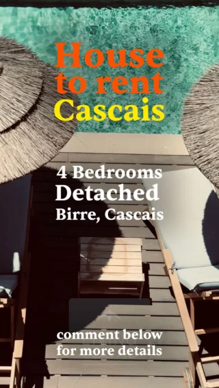 Instagram post from livinglocalcascais. This post is in position 1.