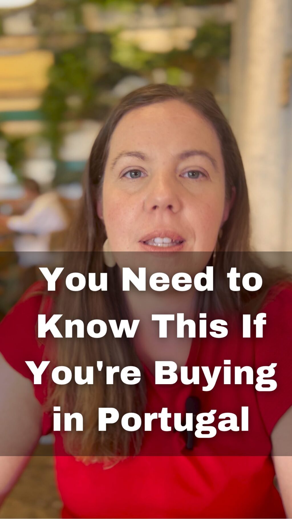 Instagram post from livinglocalcascais. This post is in position 13.