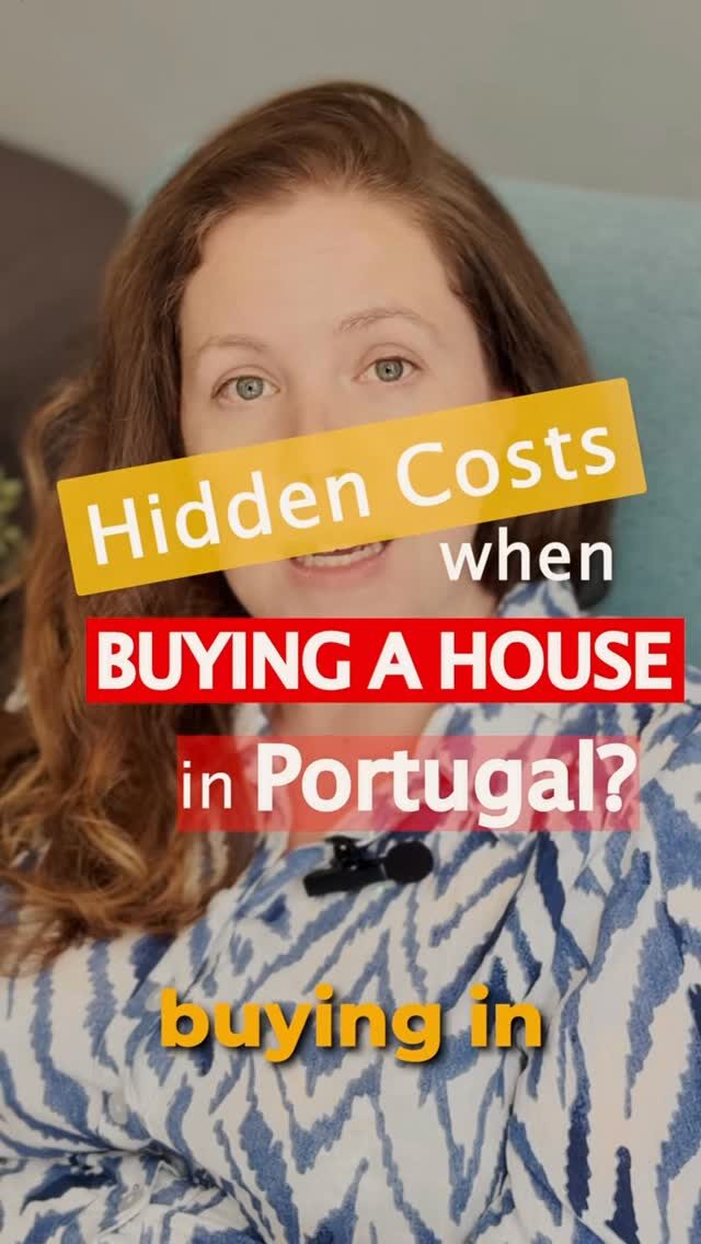 Instagram post from livinglocalcascais. This post is in position 2.