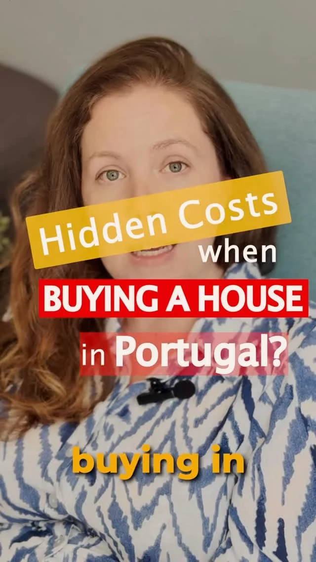 Instagram post from livinglocalcascais. This post is in position 2.