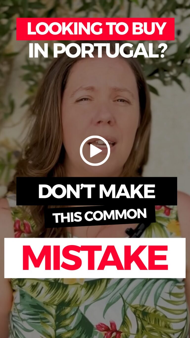 Instagram post from livinglocalcascais. This post is in position 4.