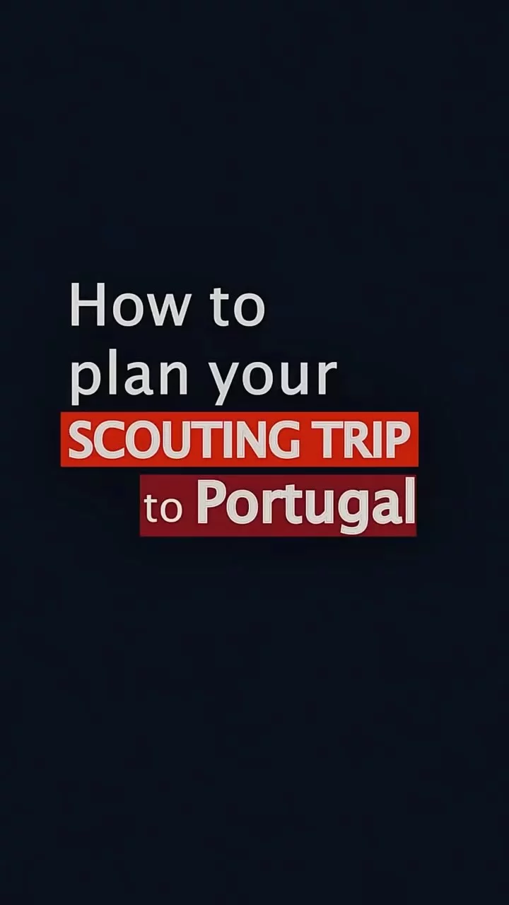 Instagram post from livinglocalcascais. This post is in position 6.